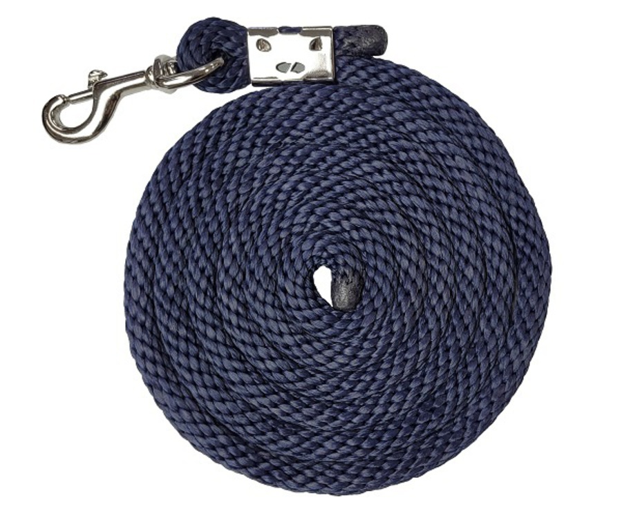 Zilco Gloria Lead image 1